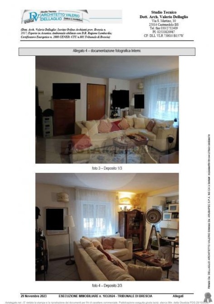 immagine annuncio 6 di 7