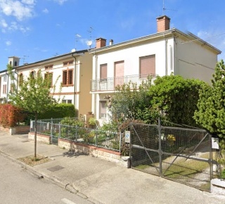 Foto Appartamento in Alessandro Volta, Alfianello di 154 m² con 8 locali