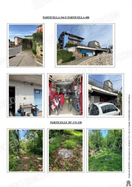 immagine annuncio 1 di 8