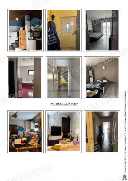 immagine annuncio 2 di 8