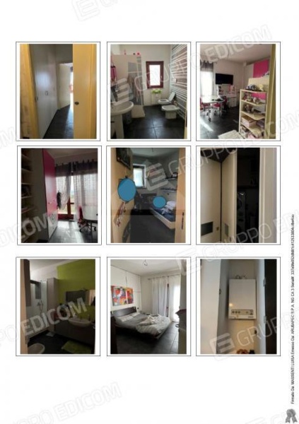 immagine annuncio 3 di 8