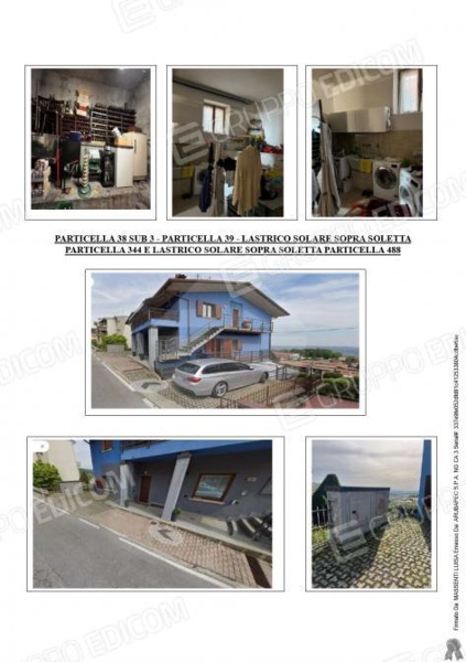 immagine annuncio 4 di 8