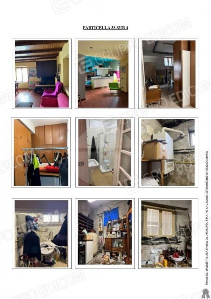 immagine annuncio 5 di 8