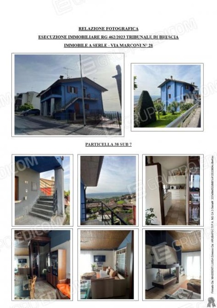 immagine annuncio 6 di 8