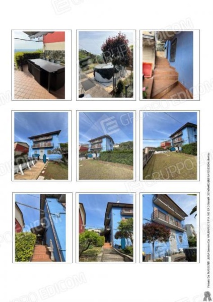 immagine annuncio 7 di 8