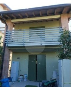 Foto Appartamento in Campana di Sotto, Lonato del Garda Lonato di 81 m²