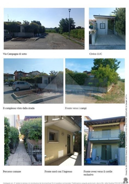 immagine annuncio 1 di 4