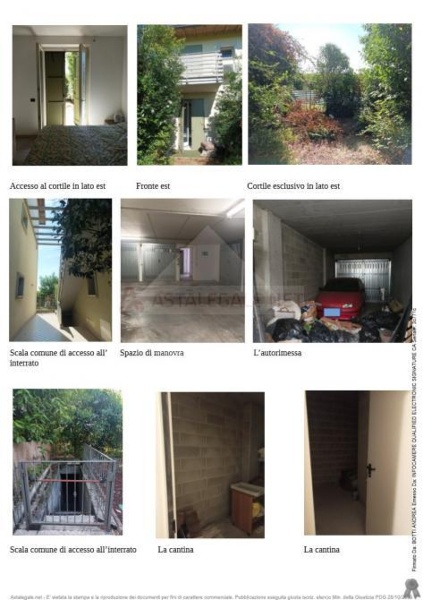 immagine annuncio 2 di 4