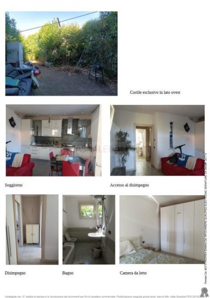 immagine annuncio 3 di 4