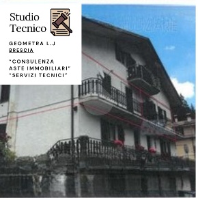 Foto Appartamento in Crocetta, Collio di 85 m² con 4 locali in vendita