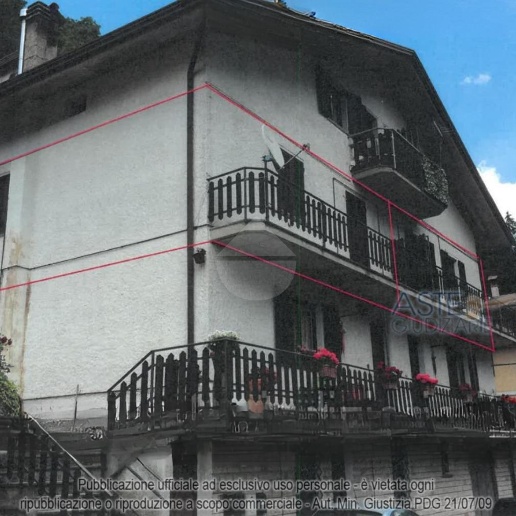 immagine annuncio 1 di 2