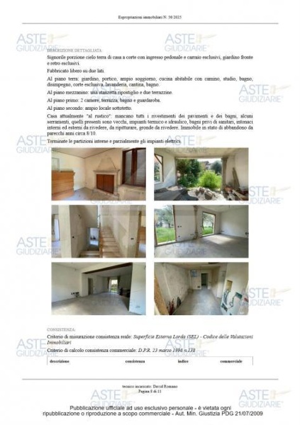 immagine annuncio 1 di 4