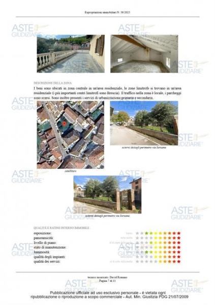 immagine annuncio 2 di 4