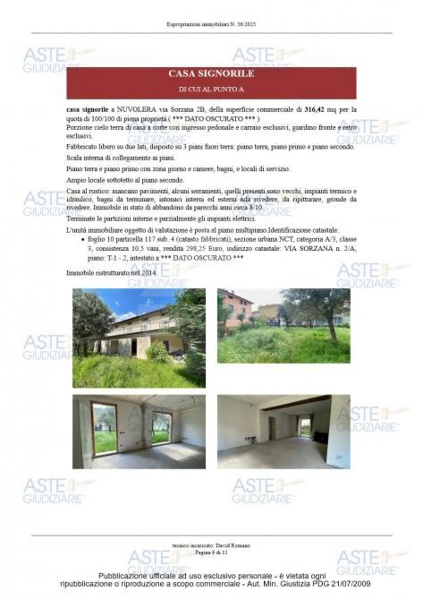 immagine annuncio 3 di 4