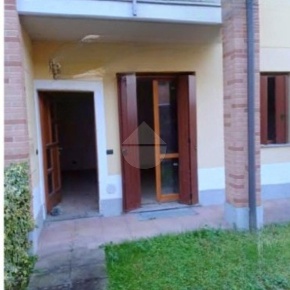 Foto Appartamento in Arno, Palazzolo sull'Oglio di 94 m² con 3 locali
