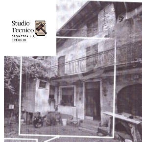 Foto Appartamento in San Faustino, Capo di Ponte Centro di 103 m²