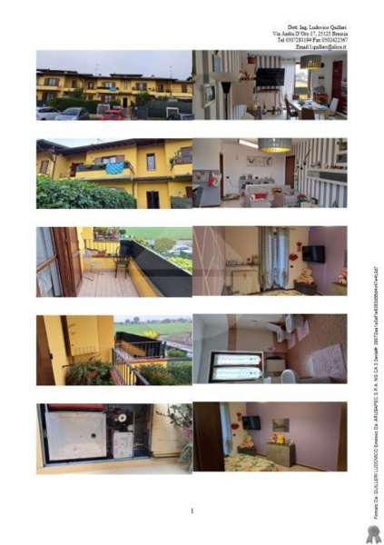 immagine annuncio 2 di 4