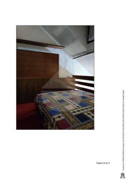 immagine annuncio 13 di 14