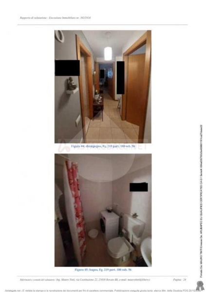 immagine annuncio 1 di 6