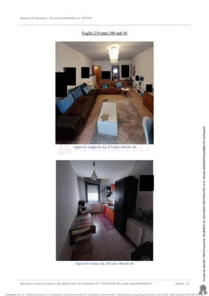 immagine annuncio 3 di 6