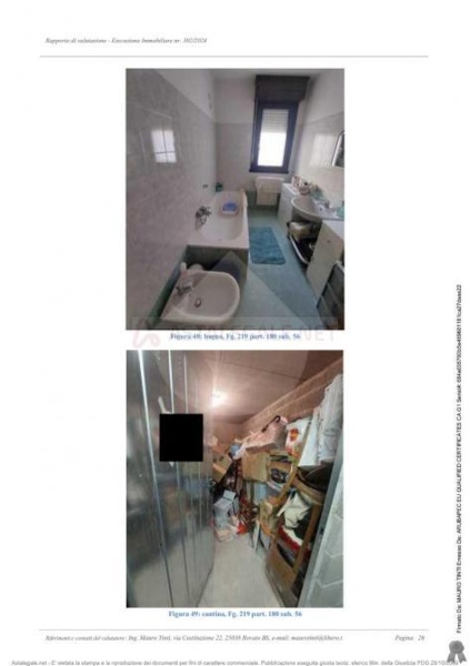 immagine annuncio 5 di 6