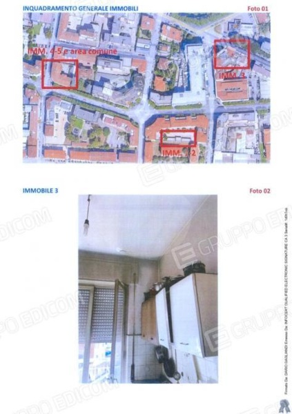 immagine annuncio 1 di 7