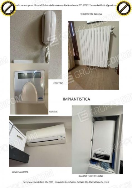 immagine annuncio 1 di 11