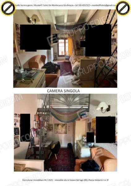 immagine annuncio 2 di 11