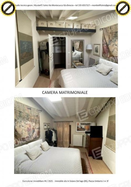 immagine annuncio 3 di 11