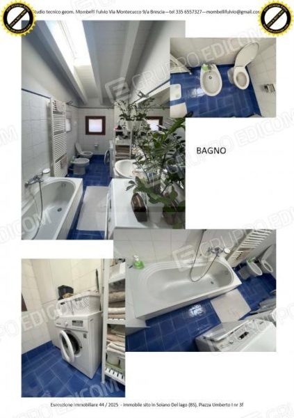 immagine annuncio 4 di 11