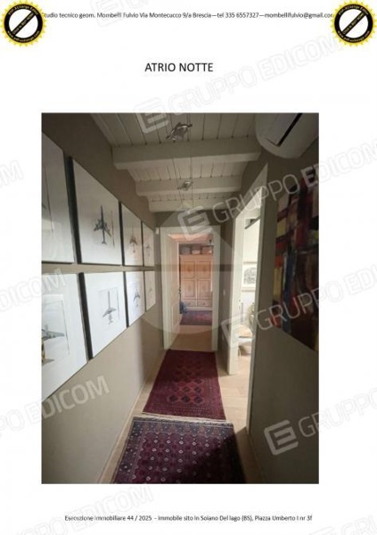 immagine annuncio 5 di 11