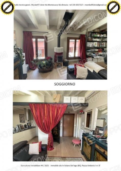 immagine annuncio 6 di 11