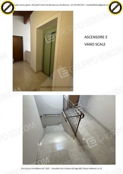 immagine annuncio 7 di 11