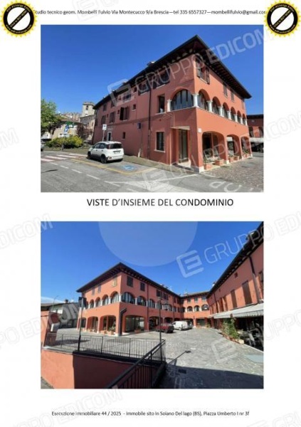 immagine annuncio 9 di 11