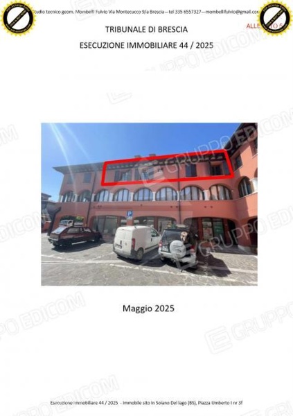 immagine annuncio 10 di 11