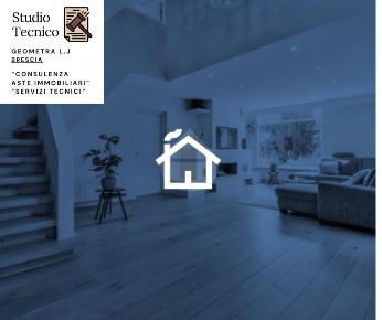 Foto Appartamento in XXIV Maggio, Lonato del Garda Sedena di 46 m²