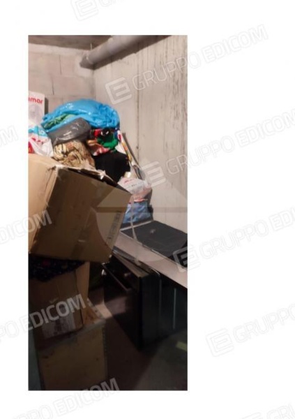 immagine annuncio 5 di 9