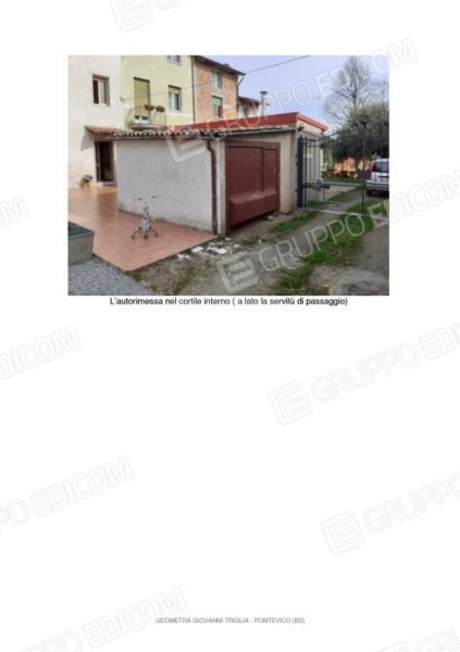 immagine annuncio 6 di 9