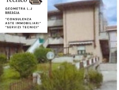 Foto Appartamento in Moncenigo, Vestone di 123 m² con 6 locali in vendita