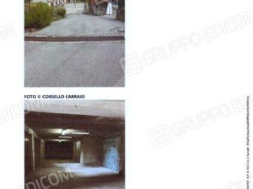 immagine annuncio 3 di 8