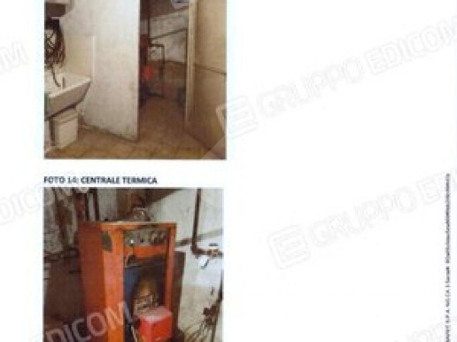 immagine annuncio 5 di 8