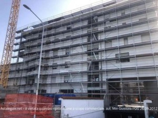 immagine annuncio 1 di 9