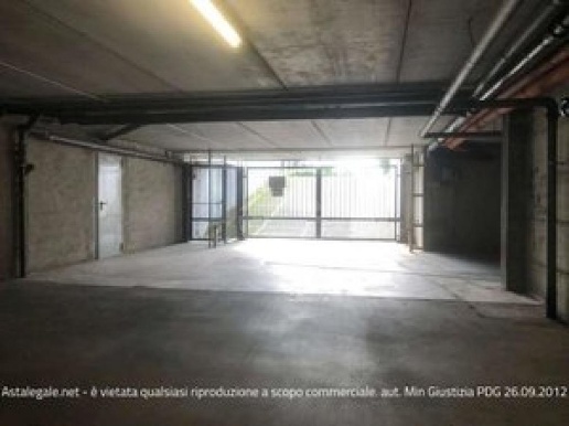 immagine annuncio 4 di 9