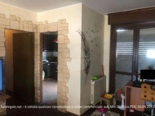 immagine annuncio 7 di 9