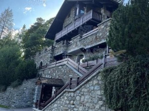 immagine annuncio 1 di 9