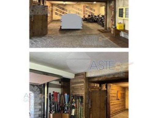 immagine annuncio 7 di 9