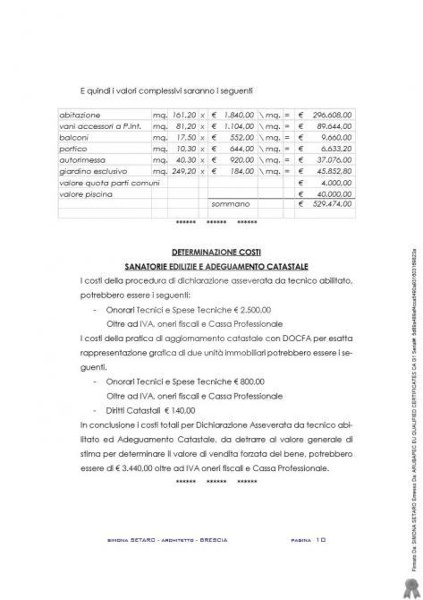 immagine annuncio 7 di 10