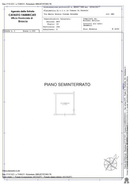 immagine annuncio 9 di 10