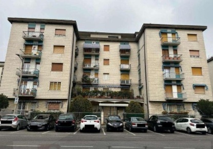 Foto Appartamento in Montello, Brescia Via Veneto - Borgo Trento di 80 m²