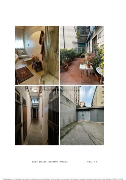 immagine annuncio 3 di 4